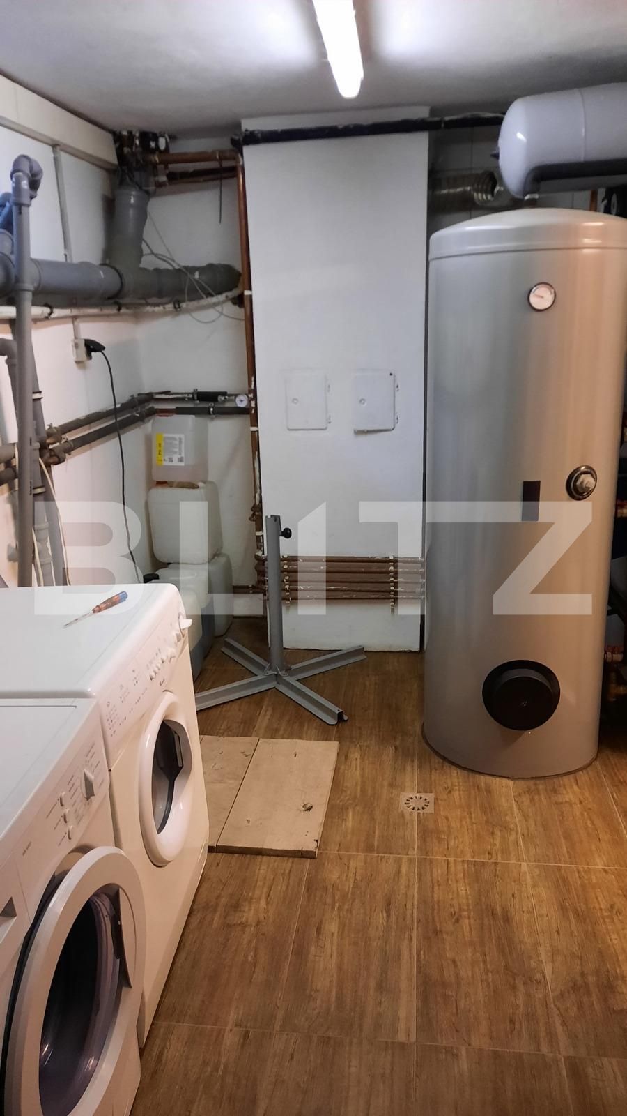 Casa de vânzare 9 camere Exterior Sud - 76166CV | BLITZ Timișoara | Poza10