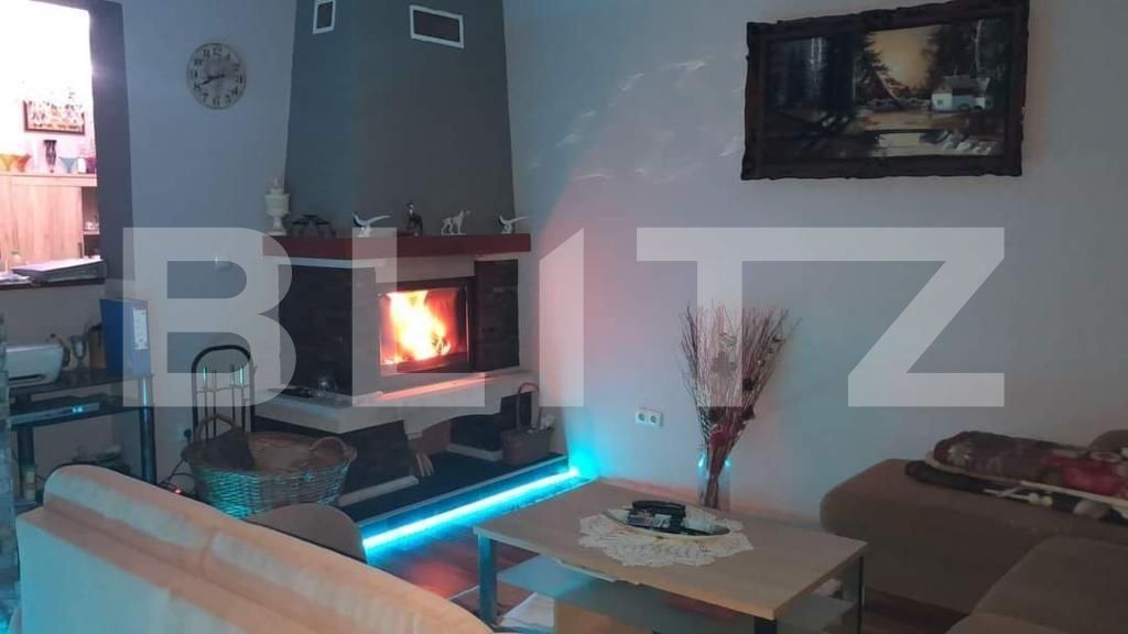 Casa de vânzare 9 camere Exterior Sud - 76166CV | BLITZ Timișoara | Poza2