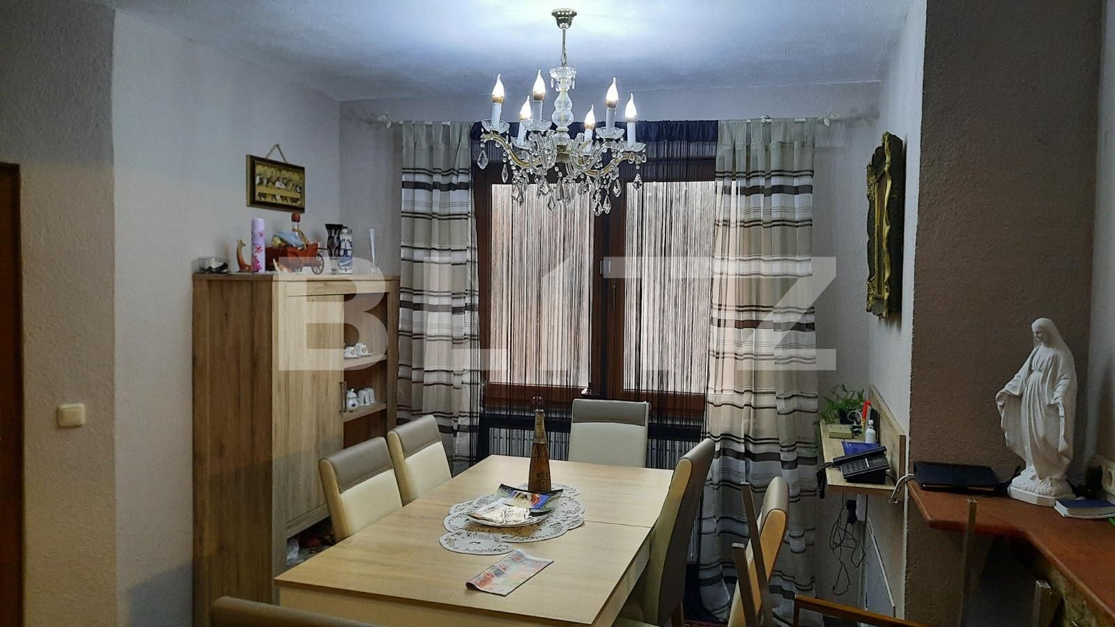 Casa de vânzare 9 camere Exterior Sud - 76166CV | BLITZ Timișoara | Poza16