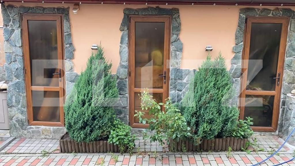 Casa de vânzare 9 camere Exterior Sud - 76166CV | BLITZ Timișoara | Poza6