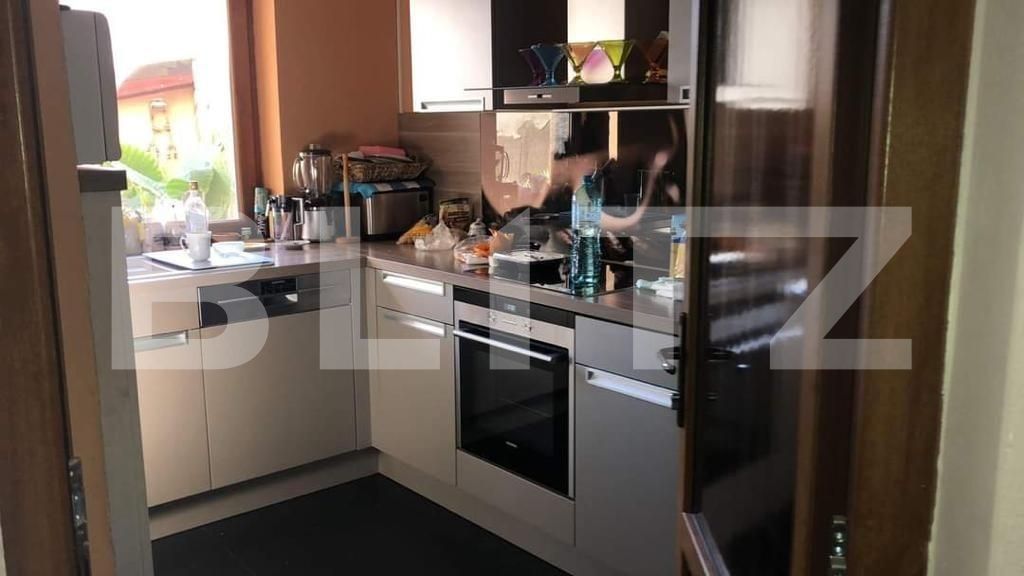 Casa de vânzare 9 camere Exterior Sud - 76166CV | BLITZ Timișoara | Poza4