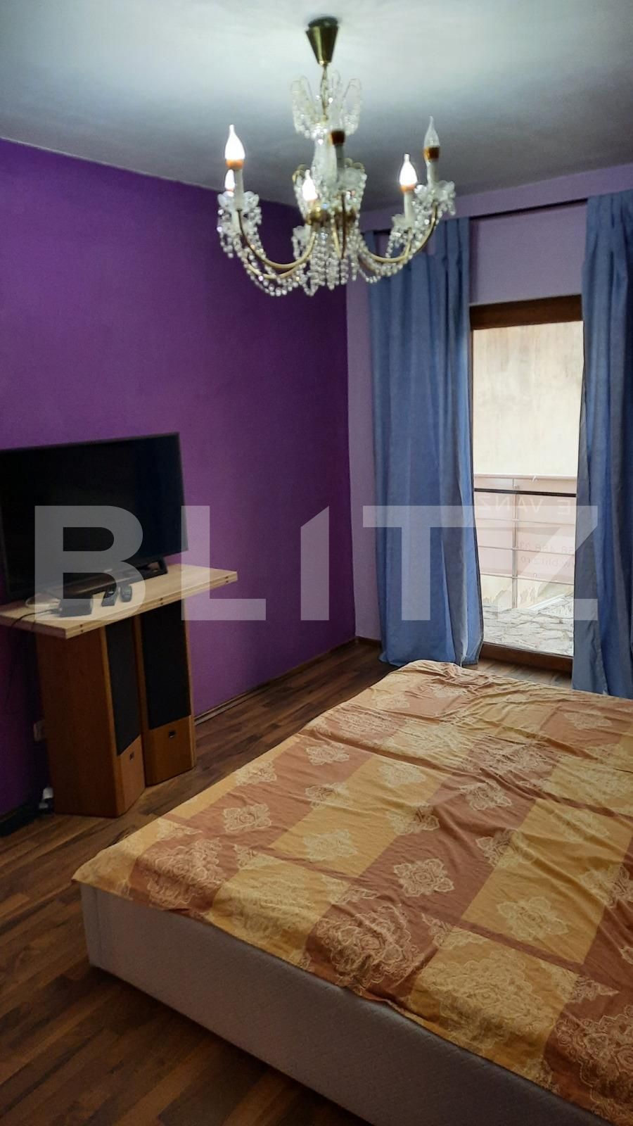 Casa de vânzare 9 camere Exterior Sud - 76166CV | BLITZ Timișoara | Poza12
