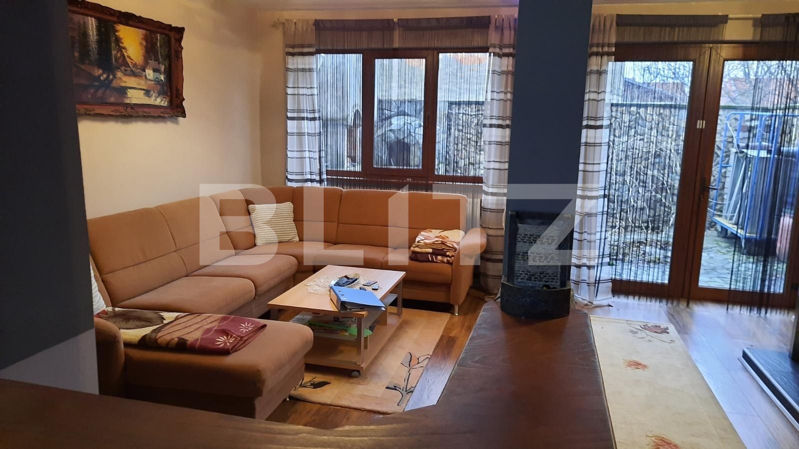 Casa de vânzare 9 camere Exterior Sud - 76166CV | BLITZ Timișoara | Poza14