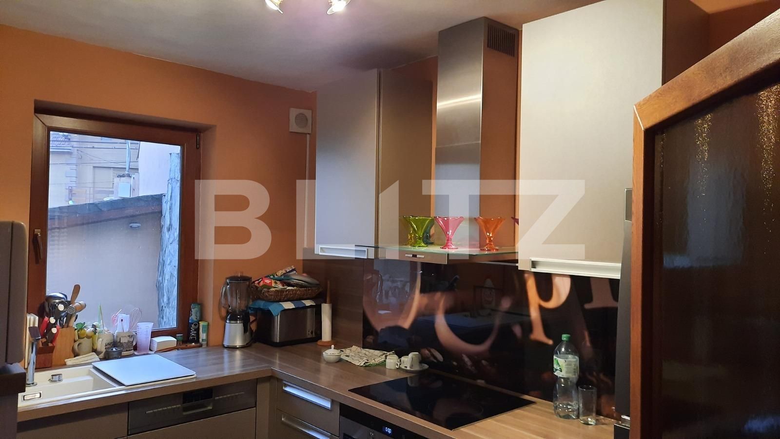 Casa de vânzare 9 camere Exterior Sud - 76166CV | BLITZ Timișoara | Poza17