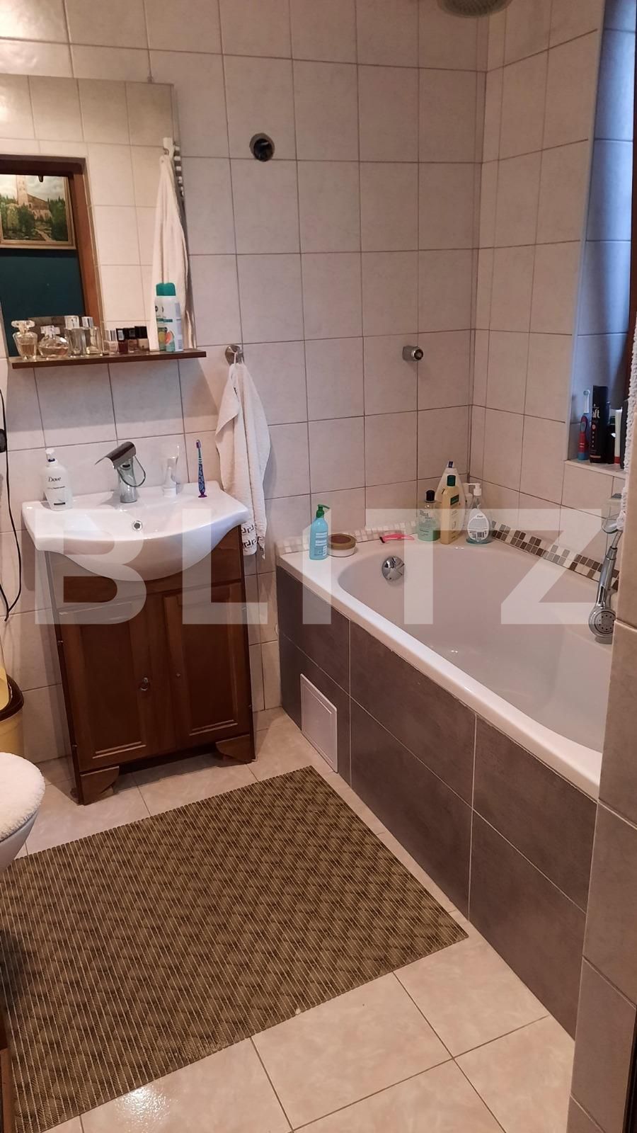 Casa de vânzare 9 camere Exterior Sud - 76166CV | BLITZ Timișoara | Poza19