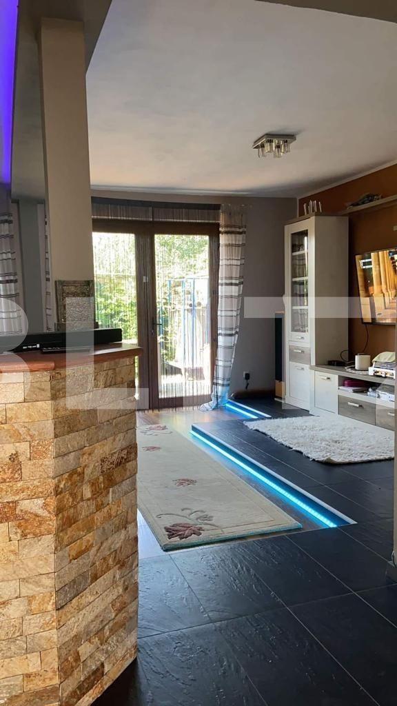 Casa de vânzare 9 camere Exterior Sud - 76166CV | BLITZ Timișoara | Poza3