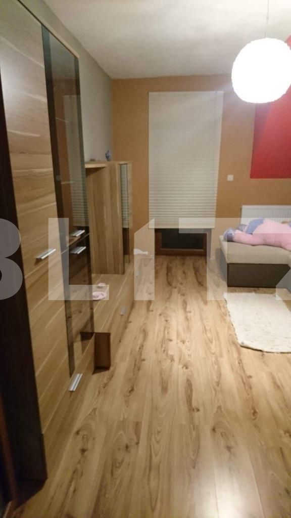 Casa de vânzare 9 camere Exterior Sud - 76166CV | BLITZ Timișoara | Poza5