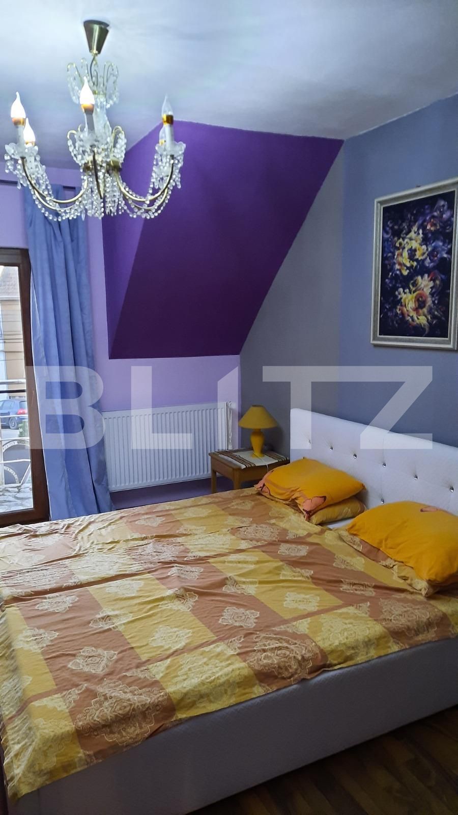Casa de vânzare 9 camere Exterior Sud - 76166CV | BLITZ Timișoara | Poza13