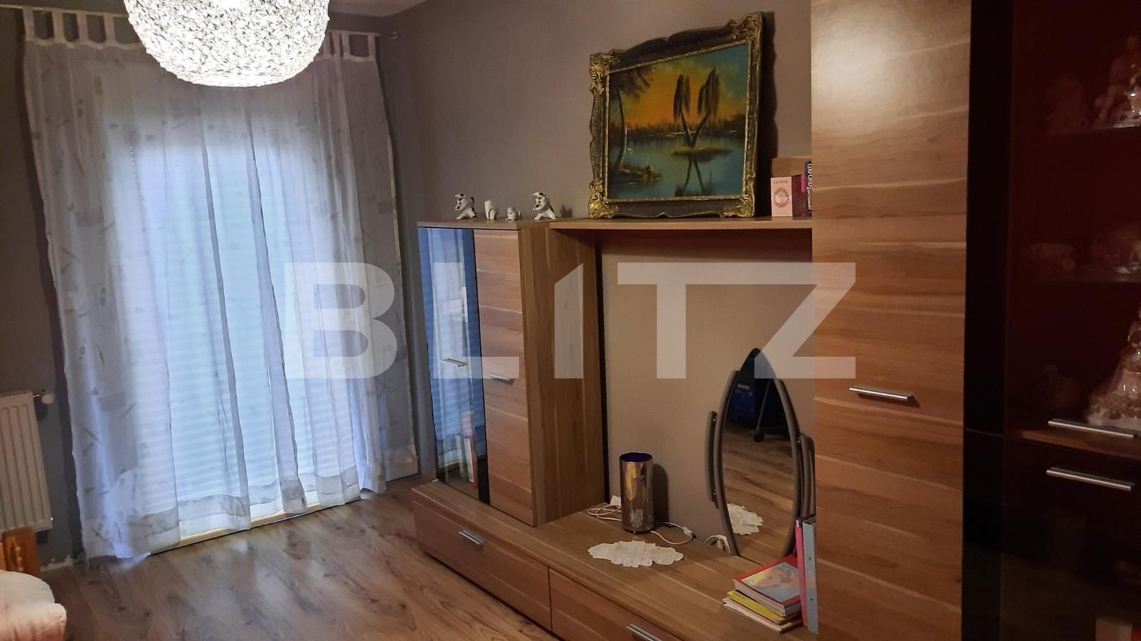 Casa de vânzare 9 camere Exterior Sud - 76166CV | BLITZ Timișoara | Poza15