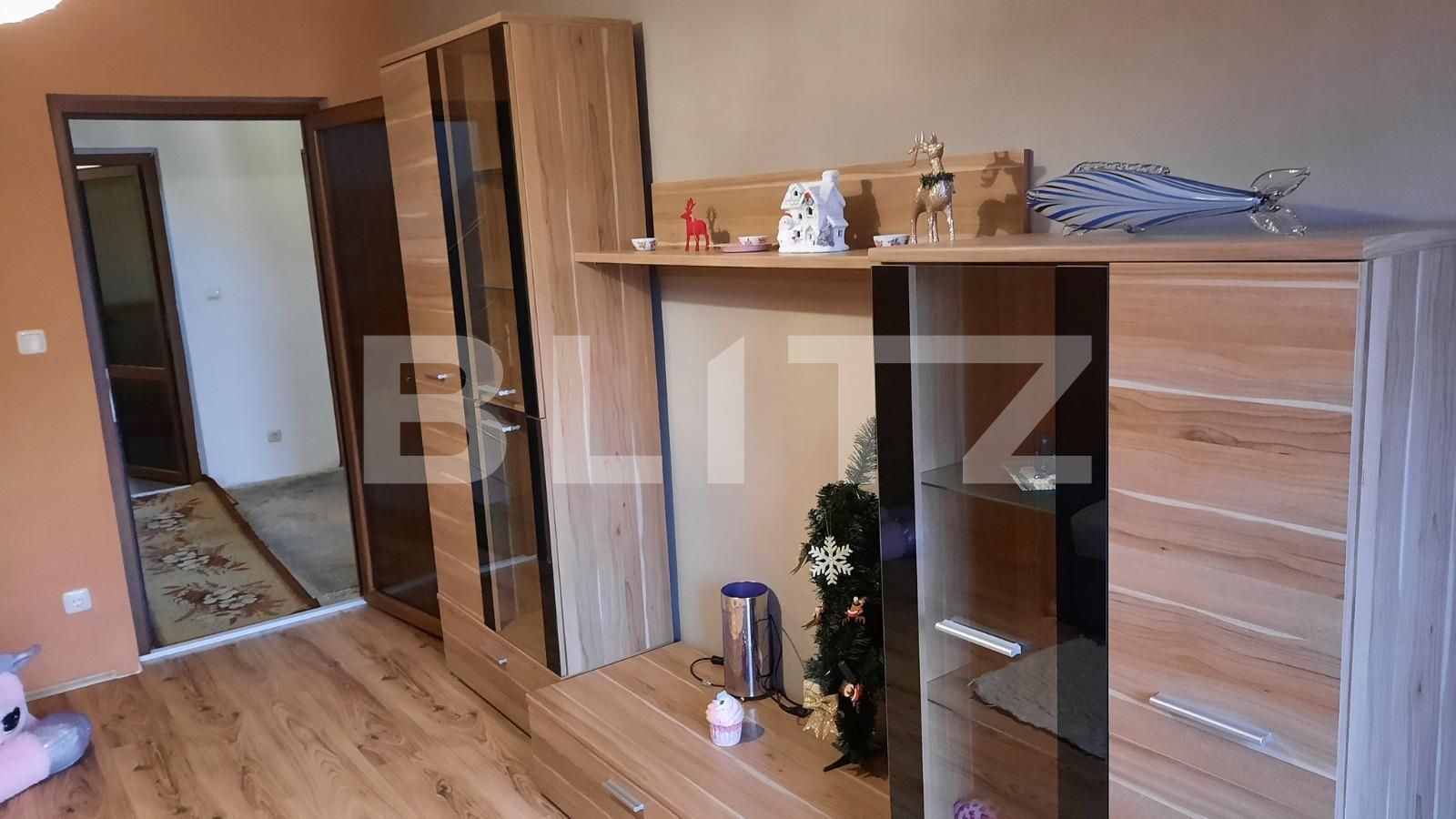 Casa de vânzare 9 camere Exterior Sud - 76166CV | BLITZ Timișoara | Poza18