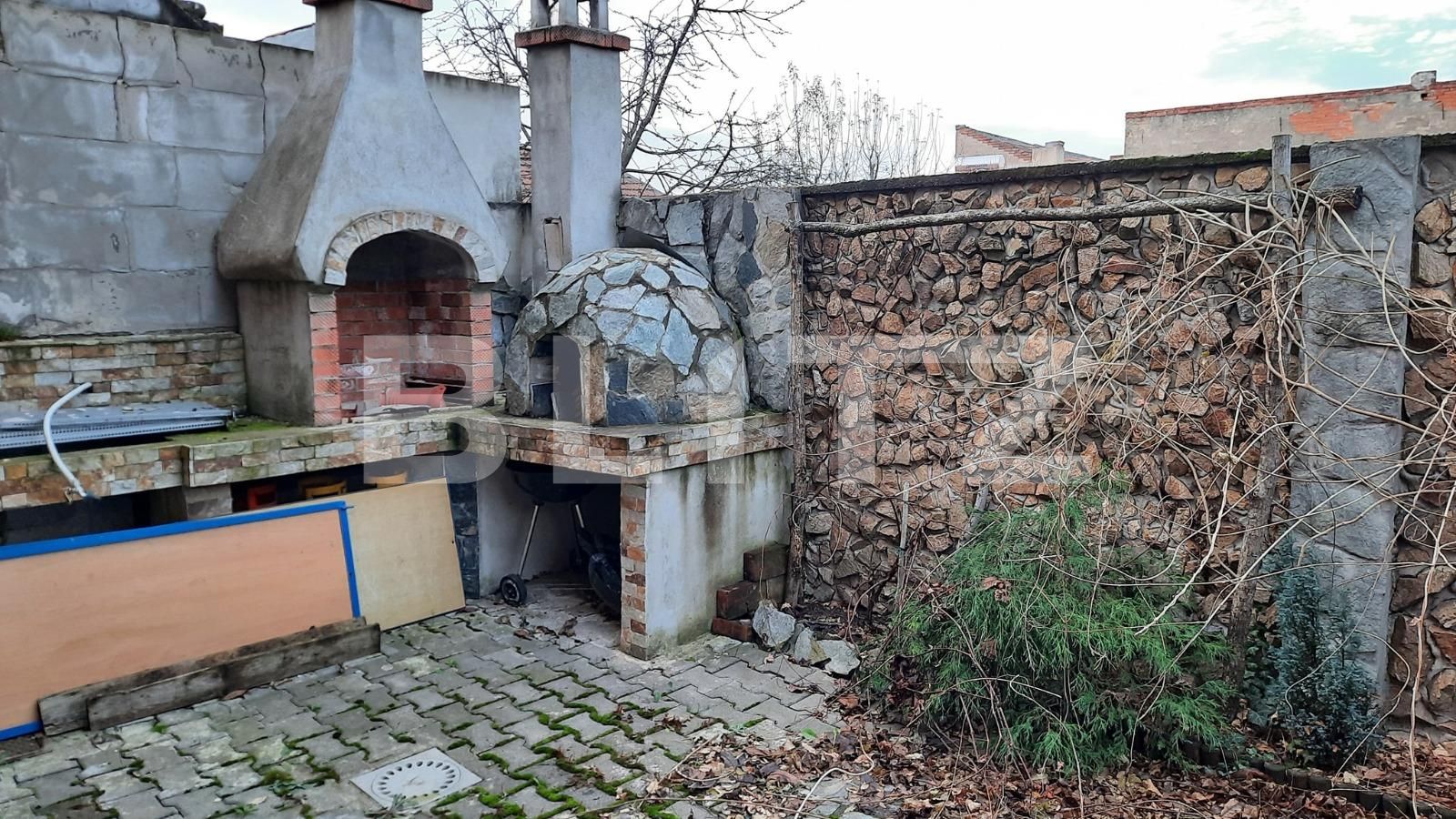 Casa de vânzare 9 camere Exterior Sud - 76166CV | BLITZ Timișoara | Poza20