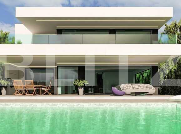 Casa de vânzare 8 camere Giroc - 76168CV | BLITZ Timișoara | Poza4