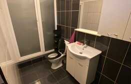 Apartament 3 camere, clădire istorica, zona Neptun