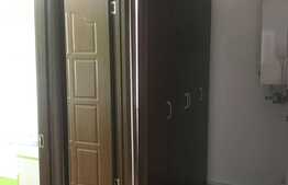 Apartament 3 camere, clădire istorica, zona Neptun