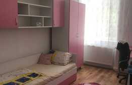 Apartament 3 camere, clădire istorica, zona Neptun