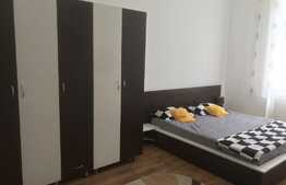 Apartament 3 camere, clădire istorica, zona Neptun