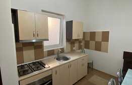 Apartament 3 camere, clădire istorica, zona Neptun