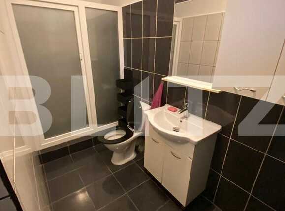 Apartament de vânzare 3 camere Neptun - 76182AV | BLITZ Timișoara | Poza7