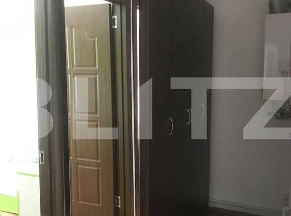 Apartament de vânzare 3 camere Neptun - 76182AV | BLITZ Timișoara | Poza4