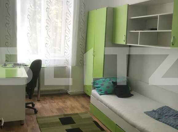 Apartament de vânzare 3 camere Neptun - 76182AV | BLITZ Timișoara | Poza2