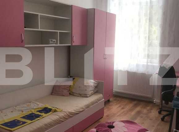 Apartament de vânzare 3 camere Neptun - 76182AV | BLITZ Timișoara | Poza6
