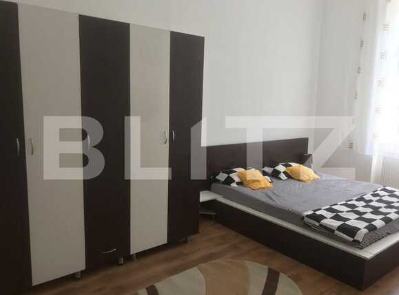 Apartament de vânzare 3 camere Neptun - 76182AV | BLITZ Timișoara | Poza3