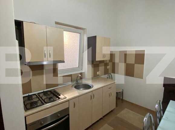 Apartament de vânzare 3 camere Neptun - 76182AV | BLITZ Timișoara | Poza1