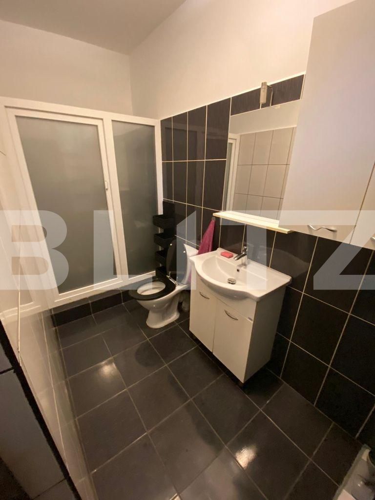 Apartament de vânzare 3 camere Neptun - 76182AV | BLITZ Timișoara | Poza7