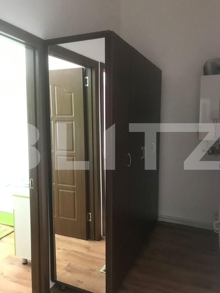 Apartament de vânzare 3 camere Neptun - 76182AV | BLITZ Timișoara | Poza4