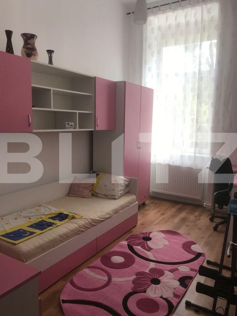 Apartament de vânzare 3 camere Neptun - 76182AV | BLITZ Timișoara | Poza6