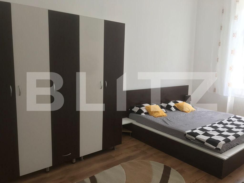 Apartament de vânzare 3 camere Neptun - 76182AV | BLITZ Timișoara | Poza3