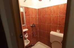 Garsoniera de vanzare, mobilata si utilata, zona Calea Aradului