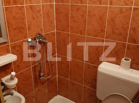 Garsonieră de vânzare Aradului - 76185AV | BLITZ Timișoara | Poza4
