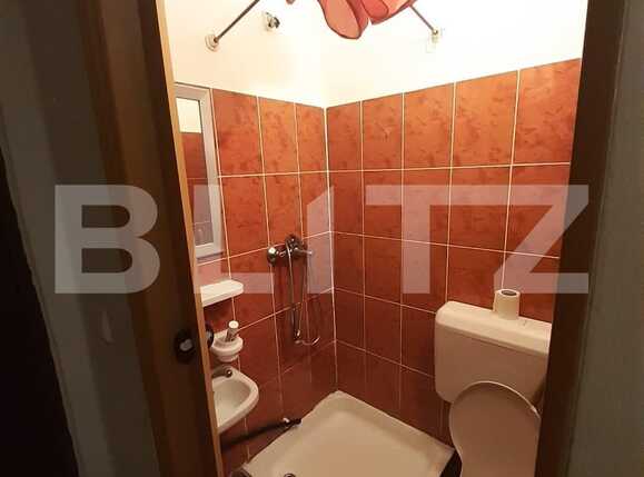 Garsonieră de vânzare Aradului - 76185AV | BLITZ Timișoara | Poza5