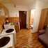 Garsonieră de vânzare Aradului - 76185AV - Poza 2 din 5 | BLITZ Timișoara | Poza1