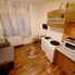 Garsonieră de vânzare Aradului - 76185AV - Poza 2 din 5 | BLITZ Timișoara | Poza3