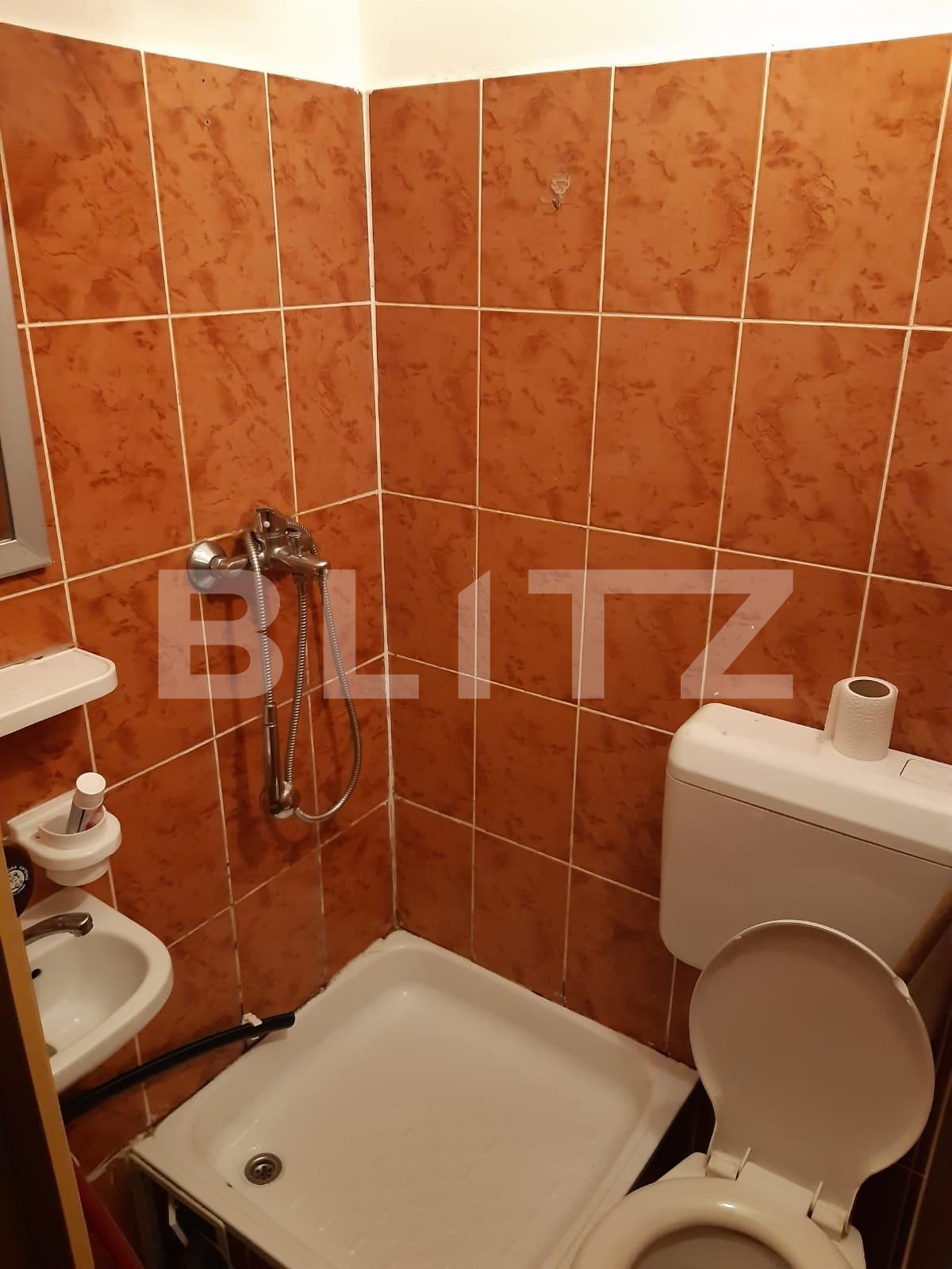Garsonieră de vânzare Aradului - 76185AV | BLITZ Timișoara | Poza4