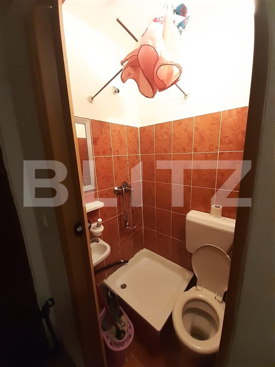 Garsonieră de vânzare Aradului - 76185AV | BLITZ Timișoara | Poza5