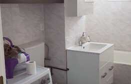 Apartament 2 camere, 56 mp decomandat, etaj intermediar, zona Lipovei