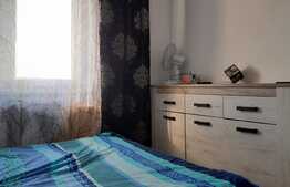 Apartament 2 camere, 56 mp decomandat, etaj intermediar, zona Lipovei