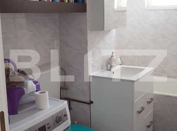 Apartament de vânzare 2 camere Lipovei - 76241AV | BLITZ Timișoara | Poza5
