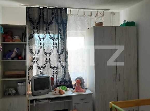 Apartament de vânzare 2 camere Lipovei - 76241AV | BLITZ Timișoara | Poza2