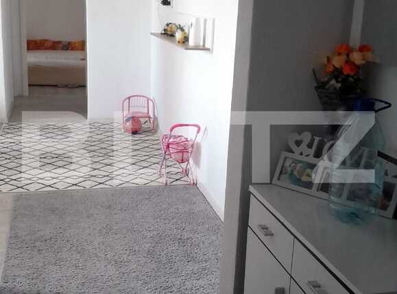 Apartament de vânzare 2 camere Lipovei - 76241AV | BLITZ Timișoara | Poza4