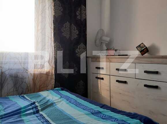 Apartament de vânzare 2 camere Lipovei - 76241AV | BLITZ Timișoara | Poza3