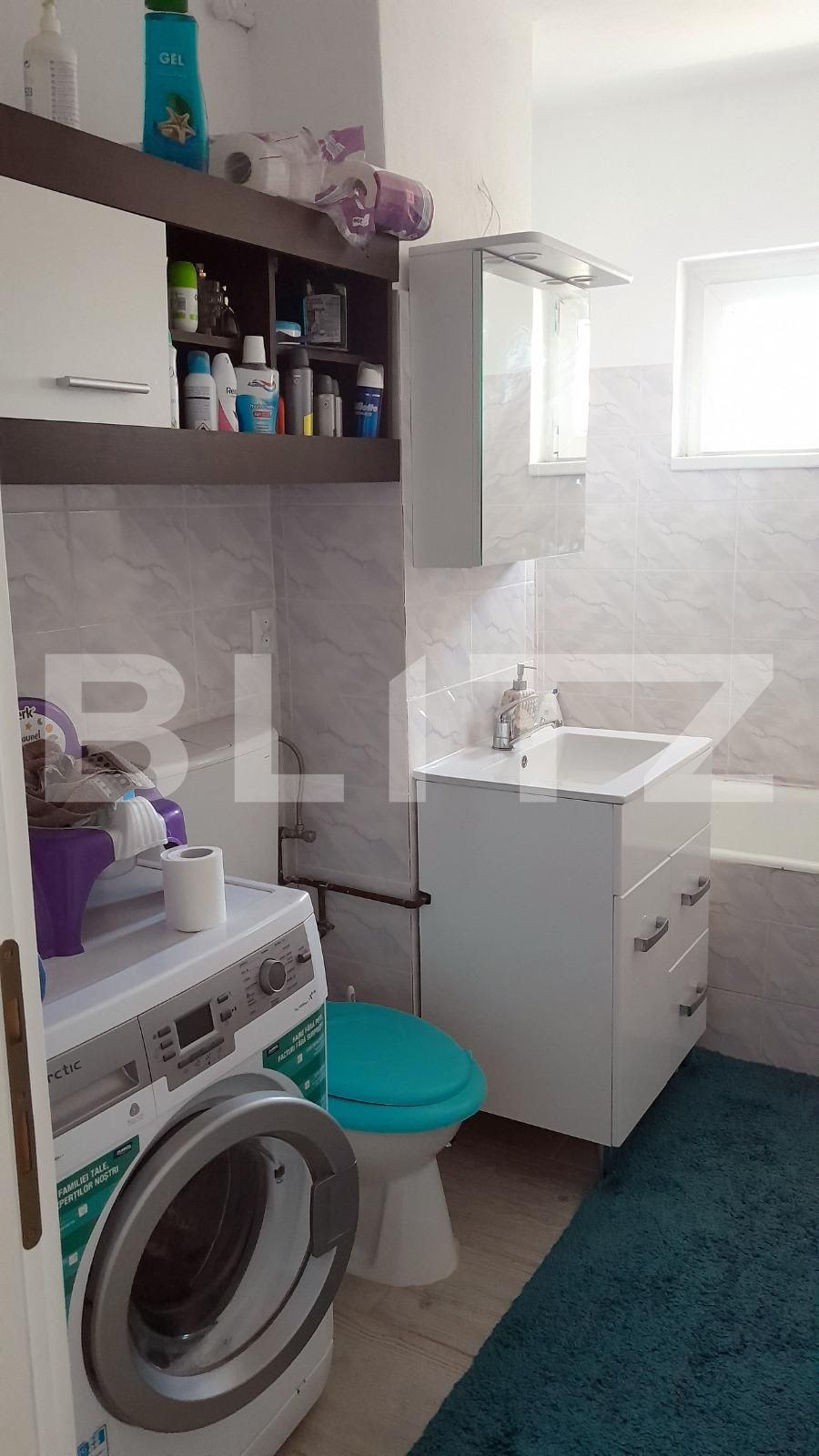Apartament de vânzare 2 camere Lipovei - 76241AV | BLITZ Timișoara | Poza5