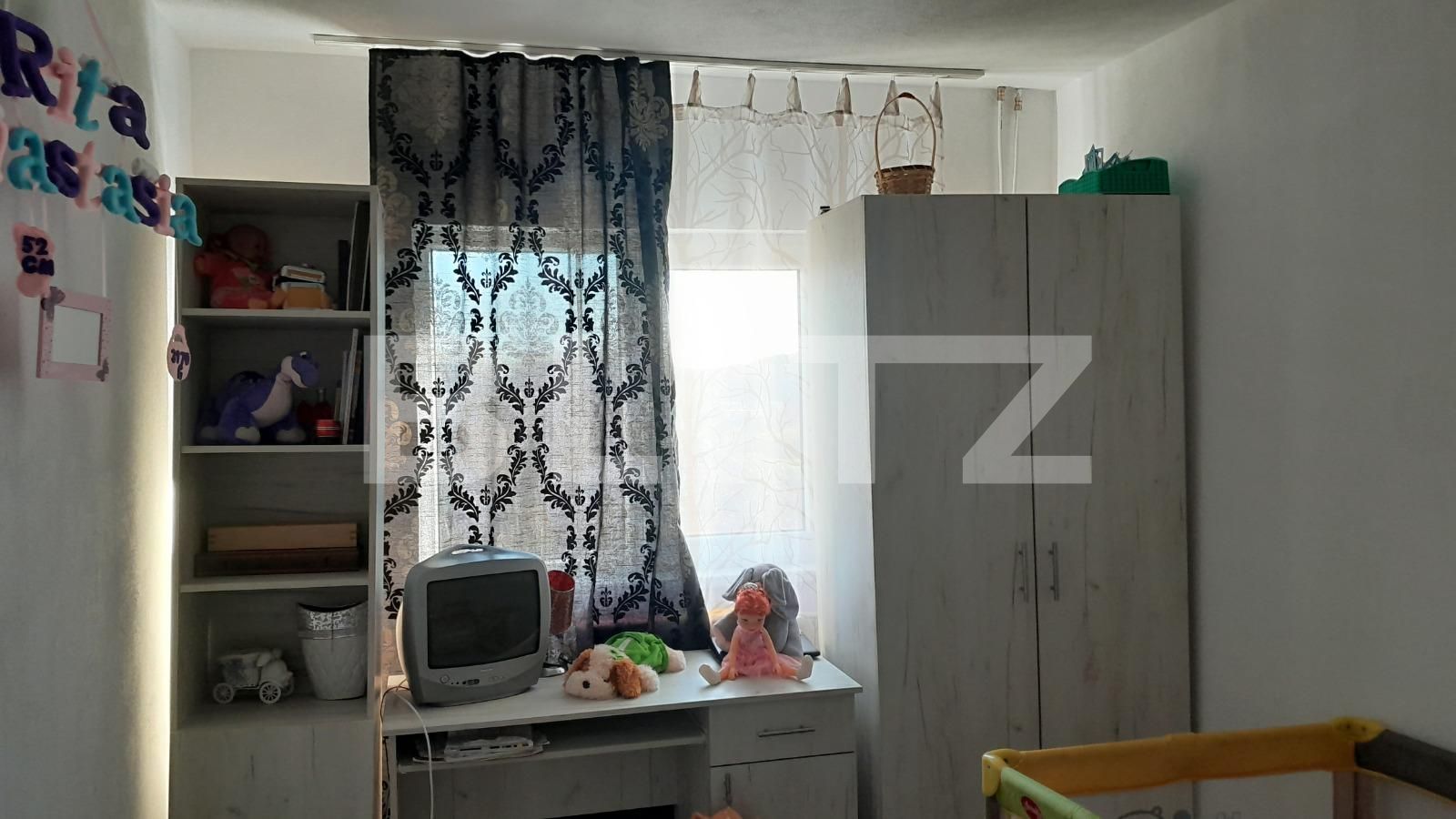 Apartament de vânzare 2 camere Lipovei - 76241AV | BLITZ Timișoara | Poza2