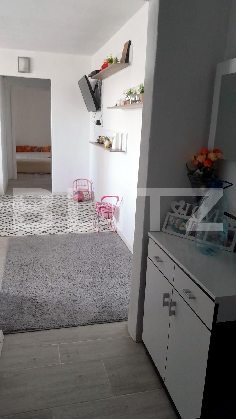 Apartament de vânzare 2 camere Lipovei - 76241AV | BLITZ Timișoara | Poza4