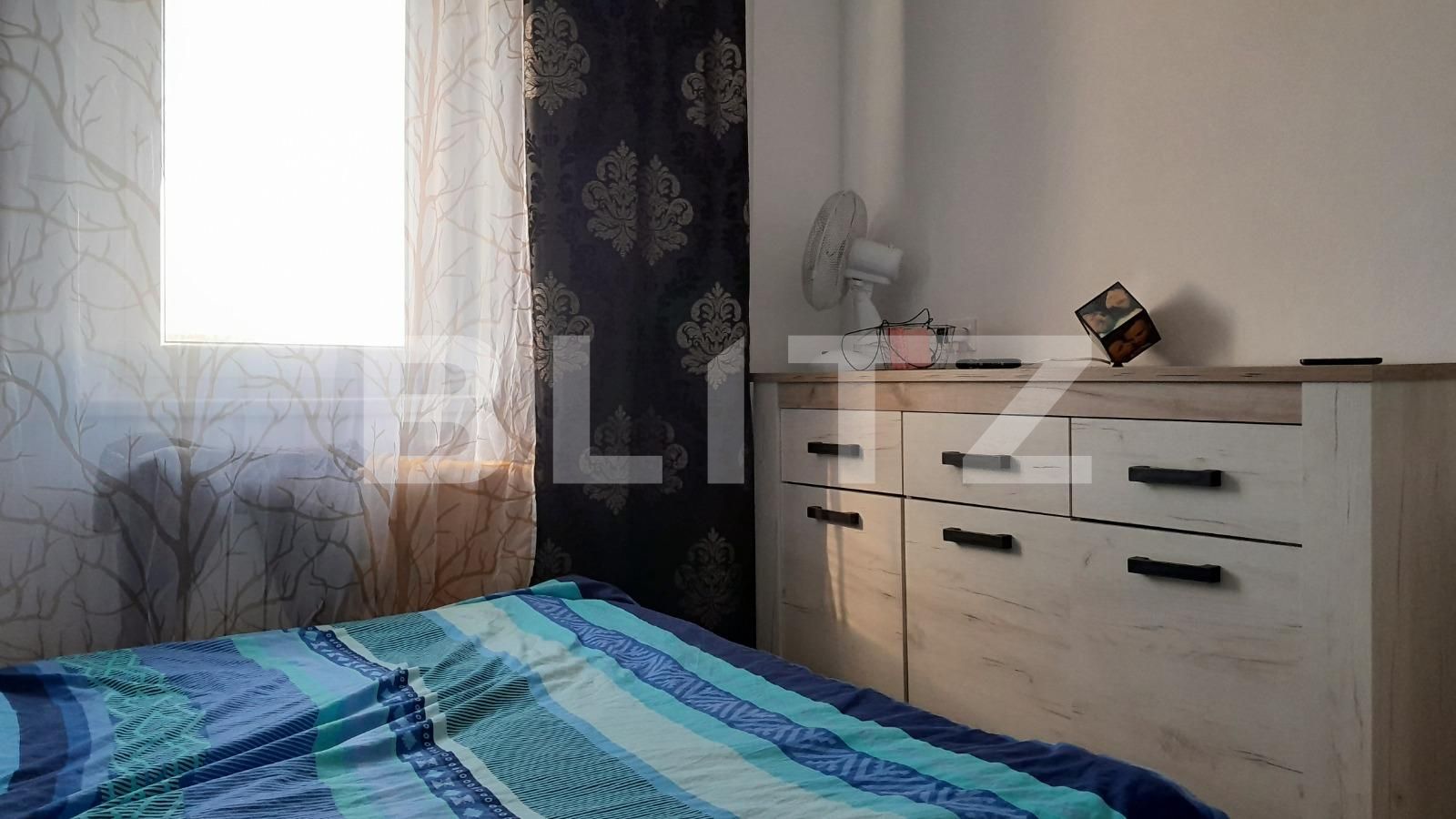 Apartament de vânzare 2 camere Lipovei - 76241AV | BLITZ Timișoara | Poza3