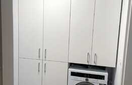 Apartament lux, 3 camere, 70 mp, decomandat, Dâmbovița