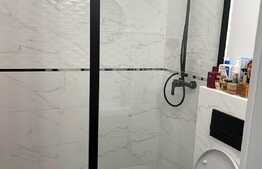 Apartament lux, 3 camere, 70 mp, decomandat, Dâmbovița